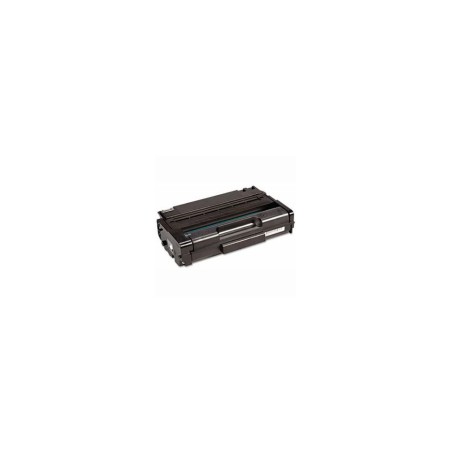SP3400 HA 406522 SP3500 XE 406990 407646 Toner Noir compatible pour RICOH