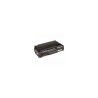 SP3400 HA 406522 SP3500 XE 406990 407646 Toner Noir compatible pour RICOH