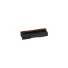 407543 Toner Noir compatible pour RICOH