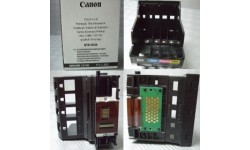 QY6-0034 Tête d'impression Canon pour Imprimante CANON i6100 i6500 MPC400 MPC600F S500 S520 S530 S600 S630
