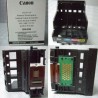 QY6-0034 Tête d'impression Canon pour Imprimante CANON i6100 i6500 MPC400 MPC600F S500 S520 S530 S600 S630