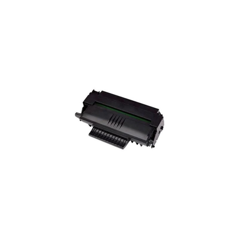 TYPE SP1100HE 406572 Toner Noir compatible pour RICOH
