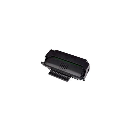 TYPE SP1100HE 406572 Toner Noir compatible pour RICOH