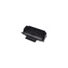 TYPE SP1100HE 406572 Toner Noir compatible pour RICOH