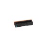 407544 Toner Cyan compatible pour RICOH