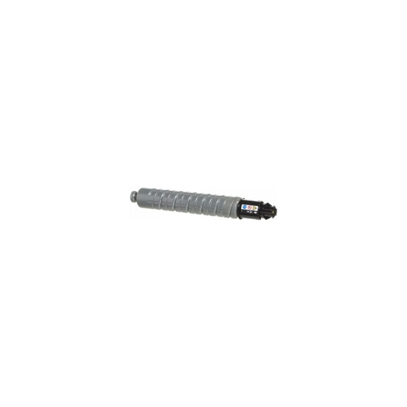841853 Toner Noir compatible pour RICOH