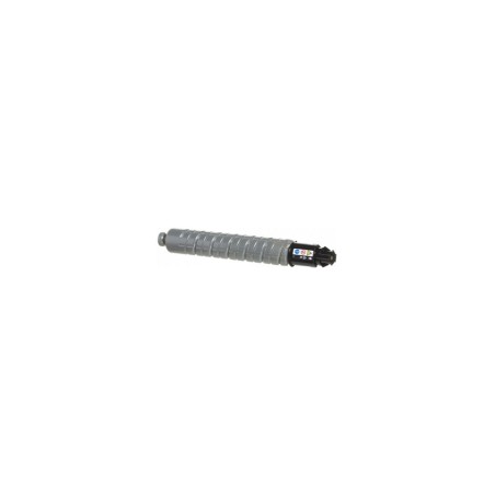 841853 Toner Noir compatible pour RICOH