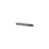 841853 Toner Noir compatible pour RICOH