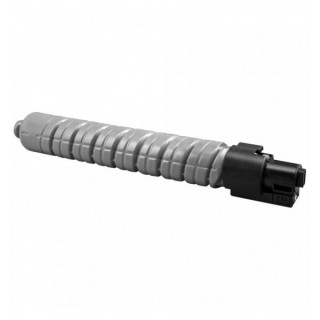 842052 Toner Noir compatible pour imprimante RICOH