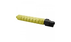 841818 Toner Jaune compatible pour RICOH