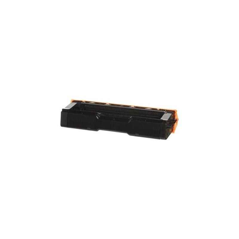 407900 Toner Cyan compatible pour RICOH