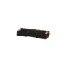 407900 Toner Cyan compatible pour RICOH