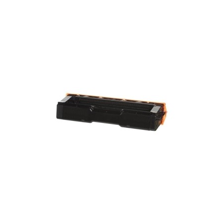 407902 Toner Jaune compatible pour RICOH