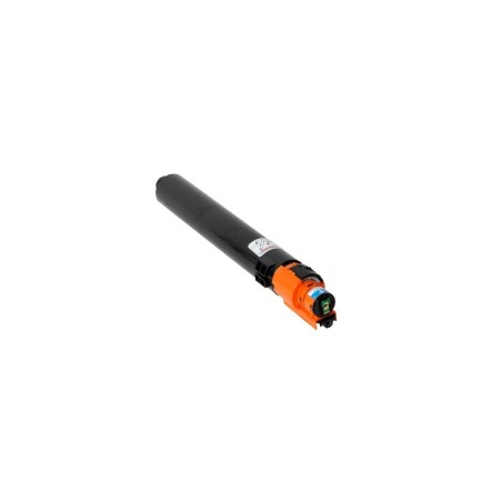 841686 TYPE5502E Toner Cyan compatible pour RICOH 841686 TYPE5502E Toner Cyan compatible pour RICOH