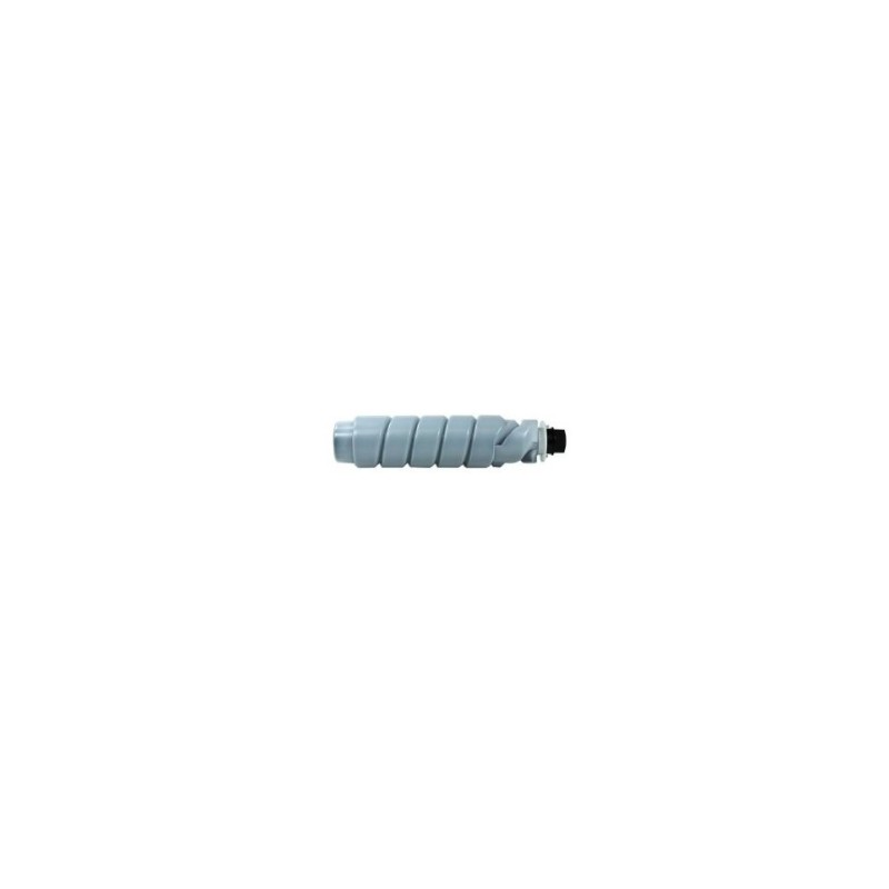 842042 TYPE 2220D Toner Noir compatible pour RICOH