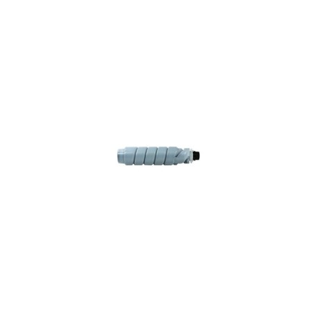 842042 TYPE 2220D Toner Noir compatible pour RICOH