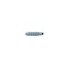 842042 TYPE 2220D Toner Noir compatible pour RICOH