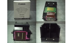 QY6-0044 Tête d'impression CANON i250 / i320 / i350 / 320i / 350i