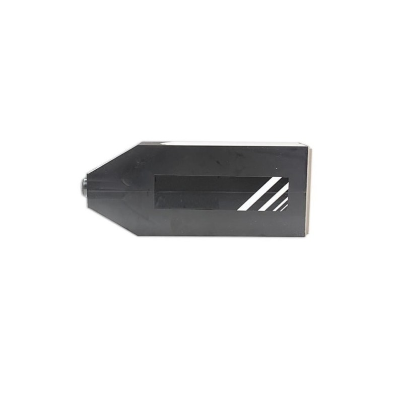 888037 TYPE 105C Toner Cyan compatible pour RICOH