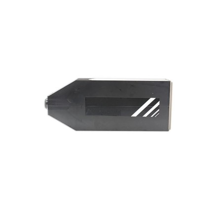 888037 TYPE 105C Toner Cyan compatible pour RICOH 888037 TYPE 105C Toner Cyan compatible pour RICOH