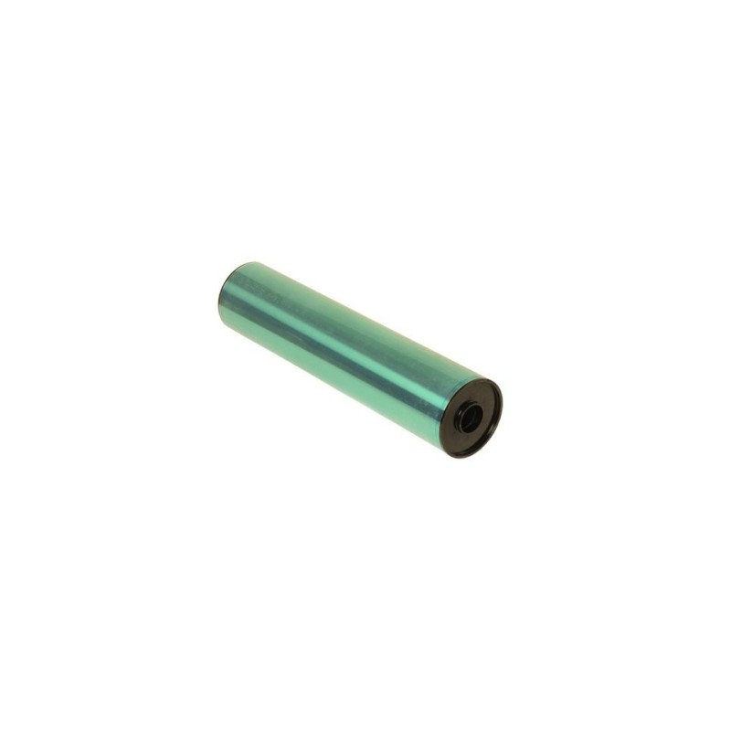 A2959510 TYPE 850 Tambour compatible pour RICOH