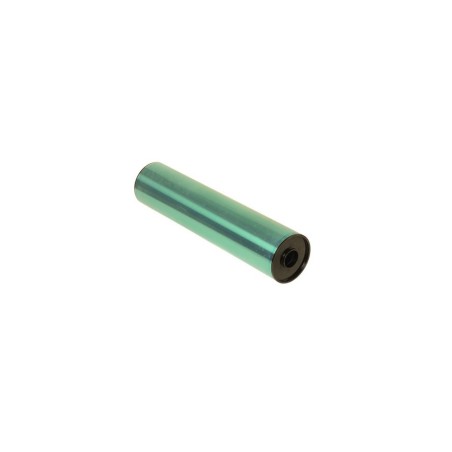 A2959510 TYPE 850 Tambour compatible pour RICOH