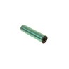 A2959510 TYPE 850 Tambour compatible pour RICOH