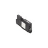TYPE 165 402444 Toner Noir compatible pour RICOH