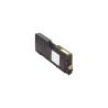 TYPE 165 402447 Toner Jaune compatible pour RICOH