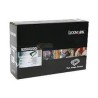Tambour photoconducteur pour imprimante Lexmark E250, 350, 450