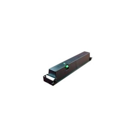 889317 887662 Toner Noir compatible pour RICOH 889317 887662 Toner Noir compatible pour RICOH