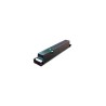 889317 887662 Toner Noir compatible pour RICOH