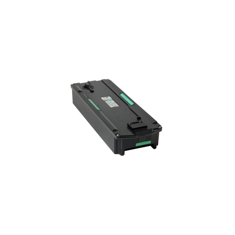 D2426400 Bac de récupération compatible pour RICOH