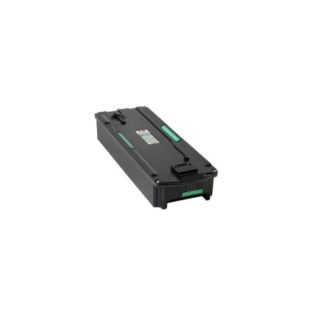 D2426400 Bac de récupération compatible pour RICOH