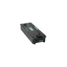 D2426400 Bac de récupération compatible pour RICOH