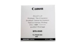 QY6-0045 Tête d'impression CANON i550 / 550i
