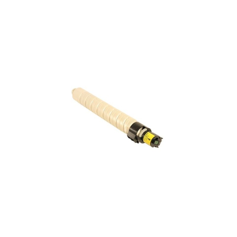 842044 841425 Toner Jaune compatible pour RICOH