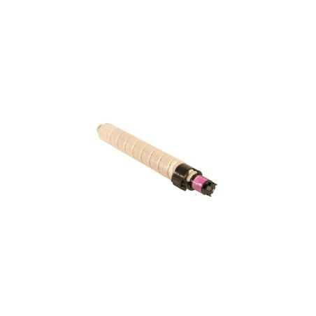 842045 841426 Toner Magenta compatible pour RICOH