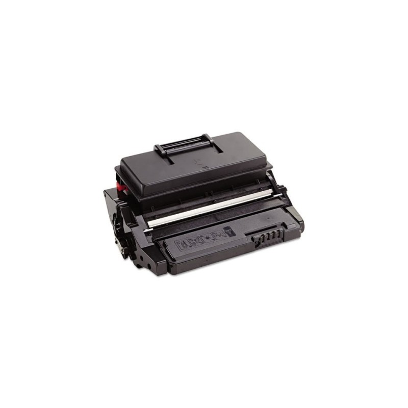 407164 Toner Noir compatible pour RICOH
