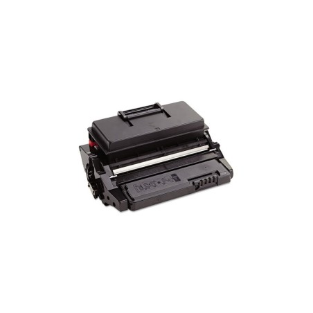 407164 Toner Noir compatible pour RICOH 407164 Toner Noir compatible pour RICOH