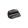 407164 Toner Noir compatible pour RICOH