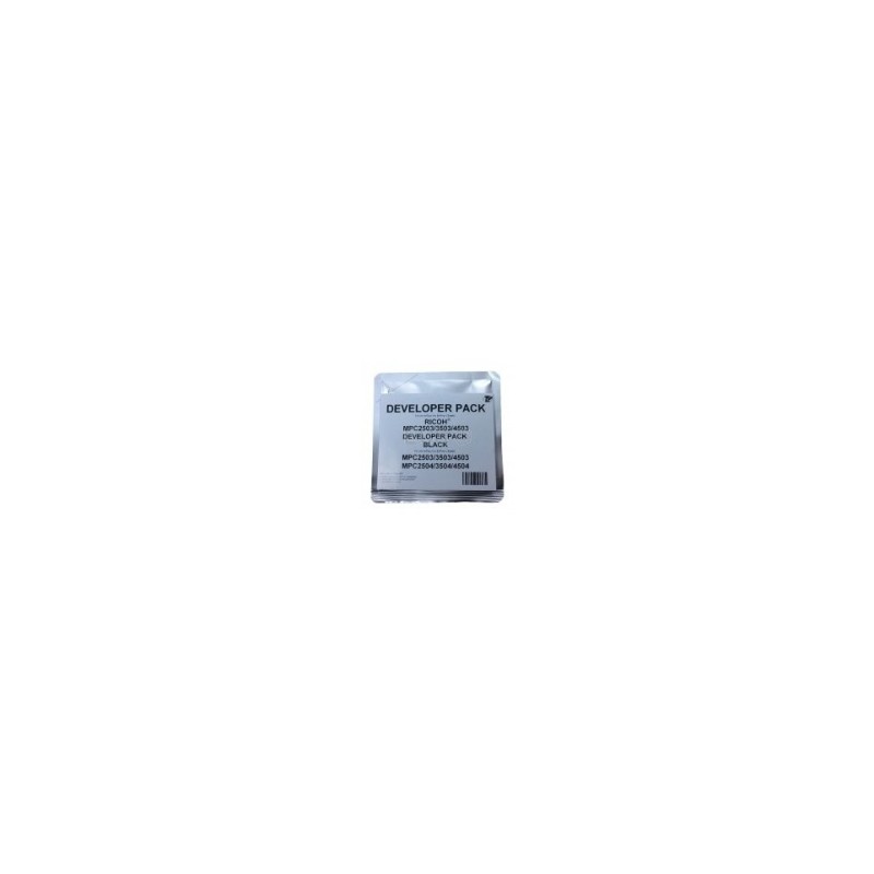 MPC4503 D1773020 Unité développeur compatible pour RICOH