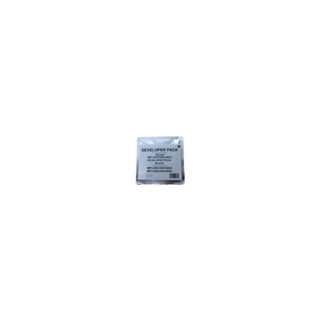 MPC4503 D1773020 Unité développeur compatible pour RICOH MPC4503 D1773020 Unité développeur compatible pour RICOH