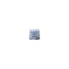 MPC4503 D1773020 Unité développeur compatible pour RICOH