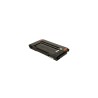TYPE T2 888484 Toner Jaune compatible pour RICOH