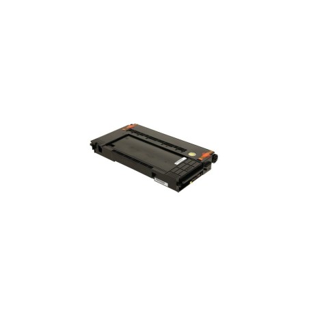 TYPE T2 888486 Toner Cyan compatible pour RICOH TYPE T2 888486 Toner Cyan compatible pour RICOH