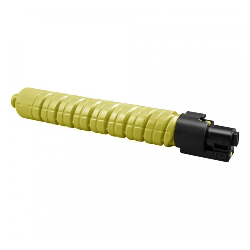 842256 842252 Toner Jaune compatible pour RICOH