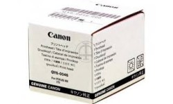QY6-0046 Tête d'impression CANON i 70