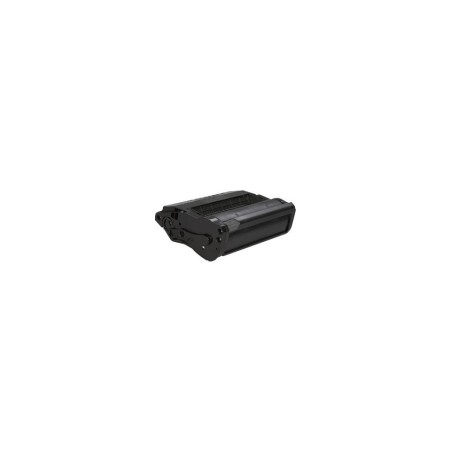 406685 Toner Noir compatible pour RICOH 406685 Toner Noir compatible pour RICOH