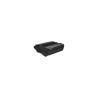 406685 Toner Noir compatible pour RICOH